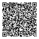 QR код "Status"