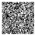 QR код "ESTIANN"