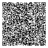 QR код "Spalife Dureev Massage Studio"