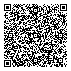QR код "Альганика"