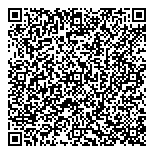 QR код "Студия коррекции фигуры"