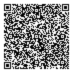 QR код "Skin-Expert"