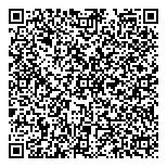 QR код "Лаванья"