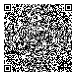 QR код "Лаванья"
