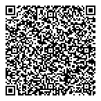 QR код "Лаванья"