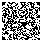 QR код "Вита"