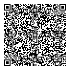 QR код "GTD"