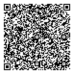 QR код "Аптечный склад"