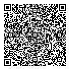 QR код "23 плюс"