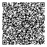 QR код "Major Express"