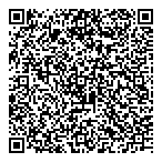 QR код "Магнит-Аптека"