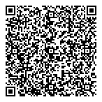QR код "Озерки"