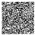 QR код "РУСОЦЕНКА"