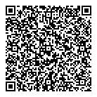 QR код "Вита Экспресс"