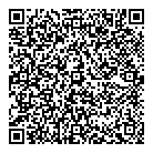 QR код "АВТОЭКС"