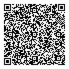 QR код "Эко-аптека"