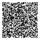 QR код "Апрель"