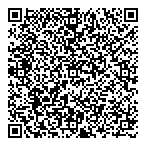 QR код "Вита Фарм"