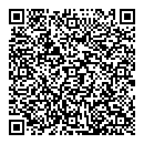 QR код "5+"
