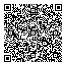 QR код "Аптека"