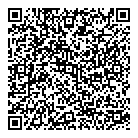 QR код "Аптечный пункт"