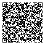 QR код "Ёж"