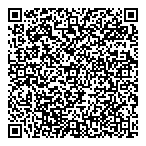 QR код "СОВЕТСКАЯ АПТЕКА-СОЧИ"