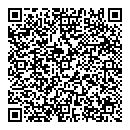 QR код "Автопорт"
