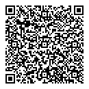 QR код "Аптека"