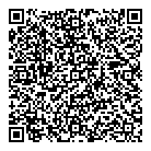 QR код "Аптека"