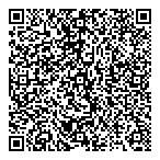QR код "Лис Фарм"