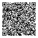 QR код "Мята"