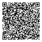 QR код "Биофарм"