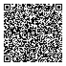 QR код "Веста"