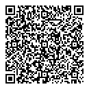 QR код "Девясил"
