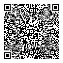 QR код "Эконом"