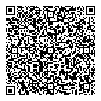QR код "Аптечный пункт"
