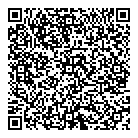 QR код "Ригла"