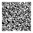QR код "Коралл"