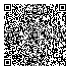 QR код "Цель-Т"