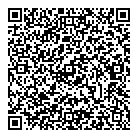 QR код "Валимед"