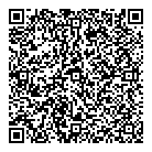 QR код "Удача"