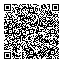 QR код "Изумруд"