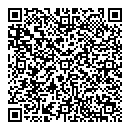 QR код "Эконом"