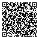 QR код "Планета"