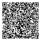 QR код "мояАптека"