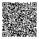 QR код "AMG"