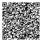 QR код "Кардо"