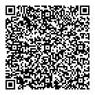 QR код "Экспресс"