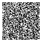 QR код "Аптечный пункт"
